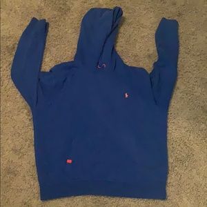 Ralph Lauren Sweatshirt